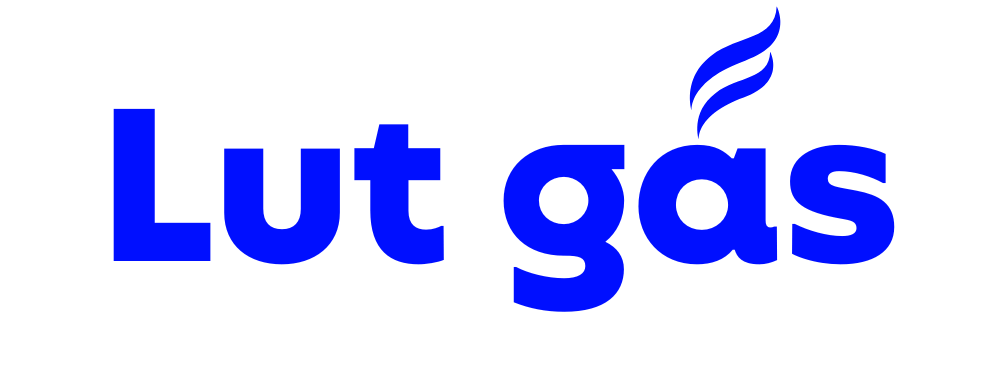 Lut Gás Vera Cruz